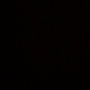 Meet your Posher, Tom